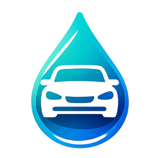 Lavage auto à domicile Badaroux
